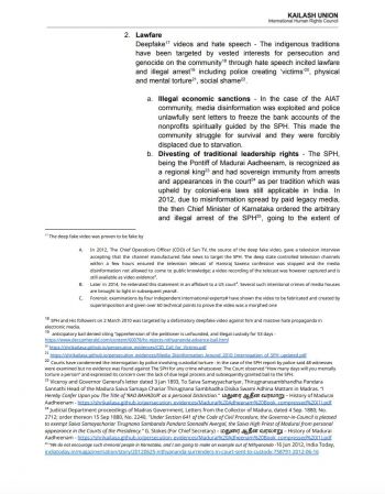 20230904 1005 370367910 FB.jpeg