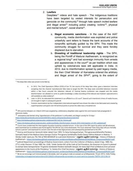 File:20230904 1005 370367910 FB.jpeg