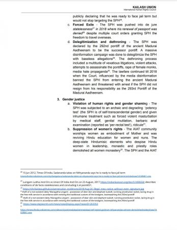 20230904 1006 371840097 FB.jpeg