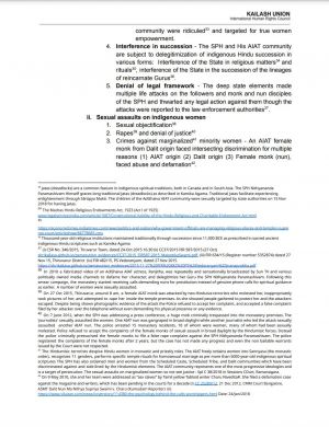 20230904 1007 374581186 FB.jpeg