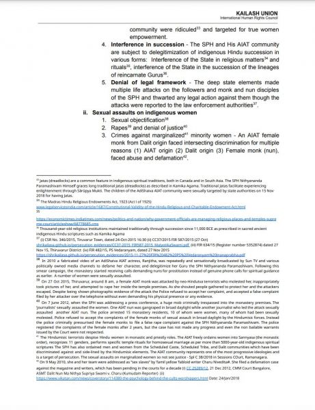 File:20230904 1007 374581186 FB.jpeg