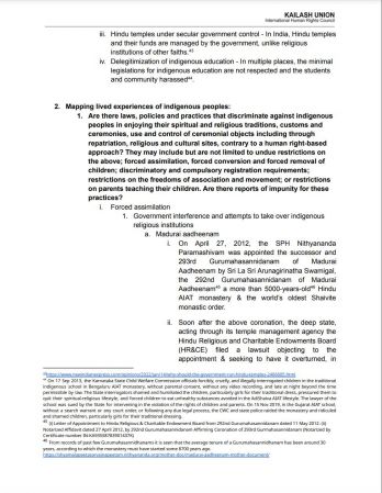 20230904 1008 374691310 FB.jpeg