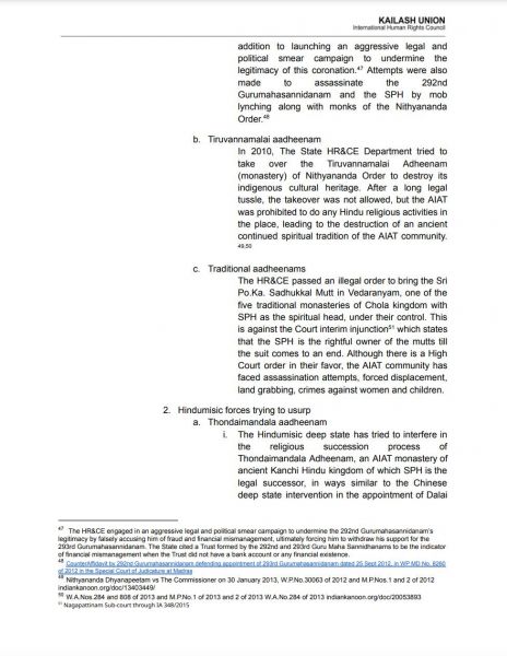 File:20230904 1009 374651189 FB.jpeg