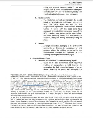 20230904 1010 372025537 FB.jpeg