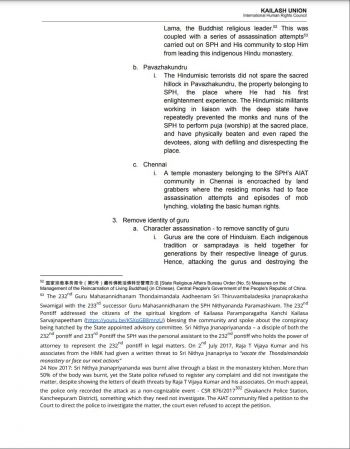 20230904 1010 372025537 FB.jpeg