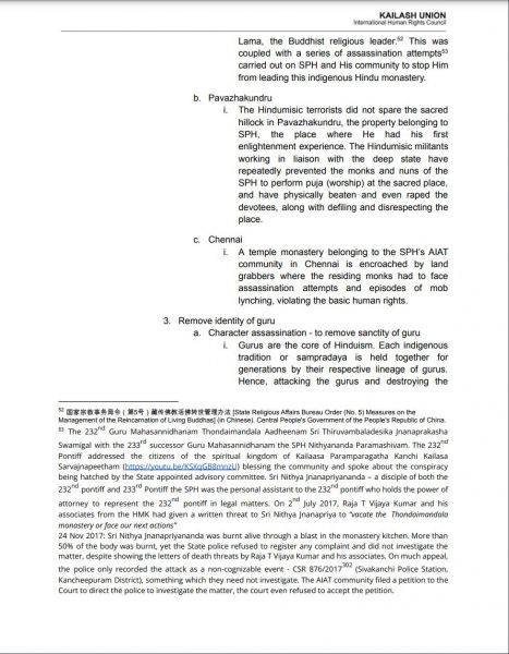 File:20230904 1010 372025537 FB.jpeg