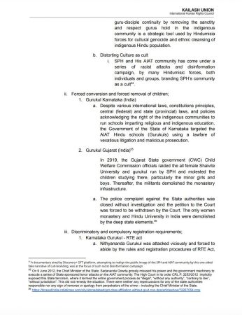 20230904 1011 373751433 FB.jpeg