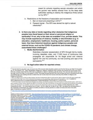 20230904 1012 371927028 FB.jpeg