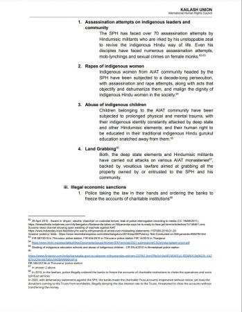 20230904 1013 374685654 FB.jpeg