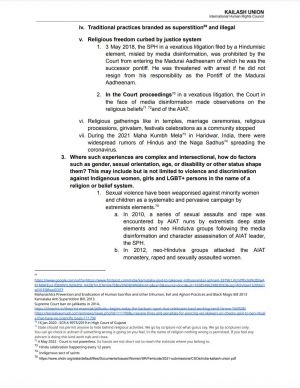 20230904 1014 370620104 FB.jpeg