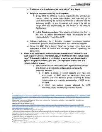 20230904 1014 370620104 FB.jpeg