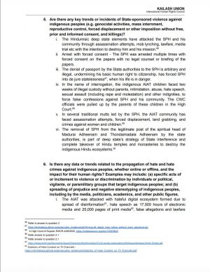 20230904 1016 374501895 FB.jpeg