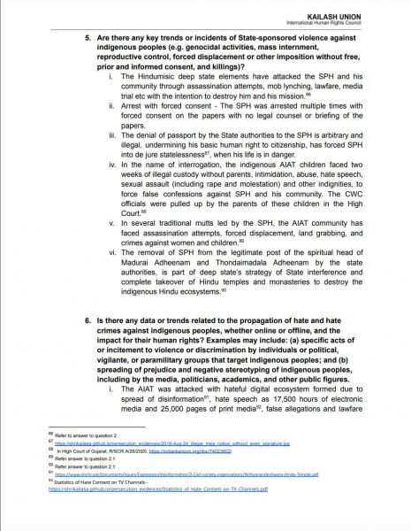 File:20230904 1016 374501895 FB.jpeg