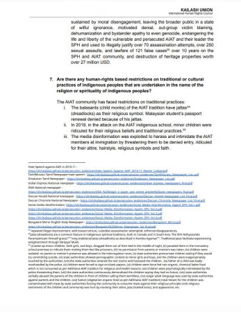 20230904 1017 374457872 FB.jpeg