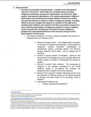 20230904 1018 374256498 FB.jpeg