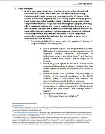 20230904 1018 374256498 FB.jpeg