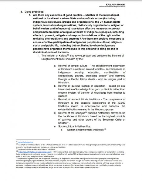 File:20230904 1018 374256498 FB.jpeg