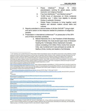 20230904 1019 374485473 FB.jpeg