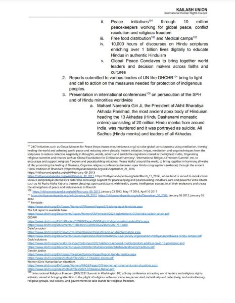 File:20230904 1019 374485473 FB.jpeg