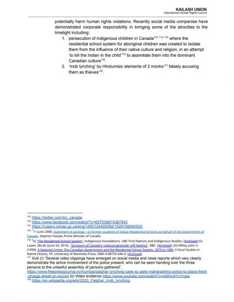 File:20230904 1021 374693779 FB.jpeg