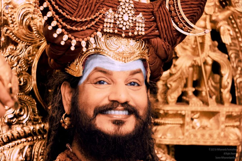 File:20230904 1024 374734155 FB.jpeg