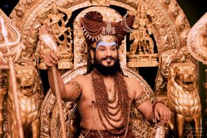 20230904 1028 374962951 FB.jpeg