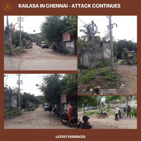 File:20230905 1000 375063202 FB.jpeg