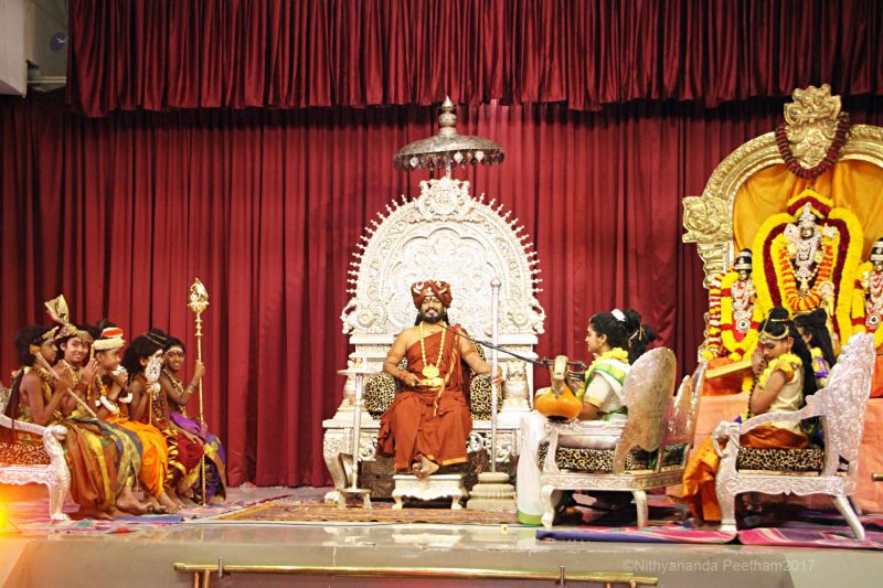 File:20230905 1002 374776595 FB.jpeg