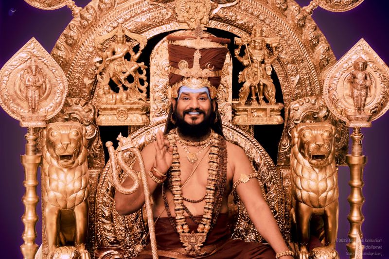 File:20230905 1006 375659159 FB.jpeg