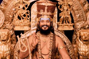 20230905 1007 375666308 FB.jpeg