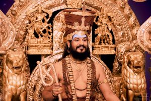 20230905 1009 375791850 FB.jpeg