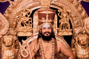 20230905 1010 375471264 FB.jpeg