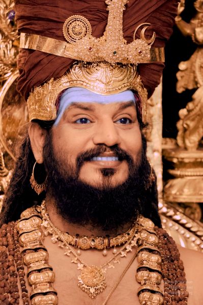 File:20230905 1013 375798338 FB.jpeg