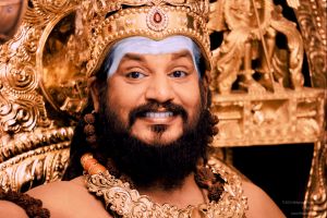 20230906 1000 375218198 FB.jpeg