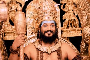 20230906 1001 375223144 FB.jpeg