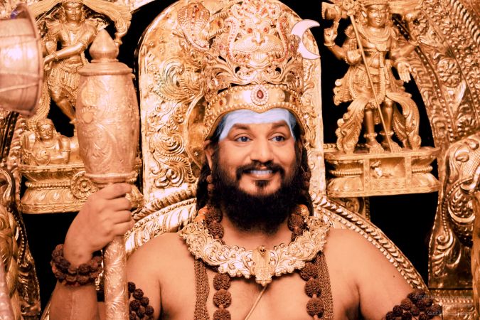 20230906 1001 375223144 FB.jpeg