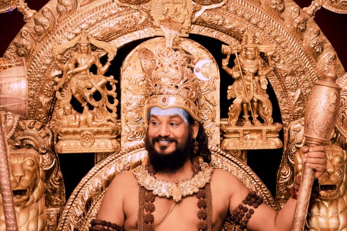 20230906 1002 375145114 FB.jpeg