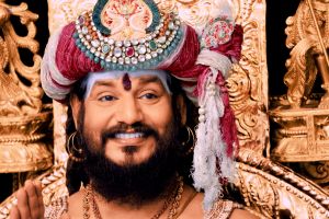 20230907 1003 376423912 FB.jpeg