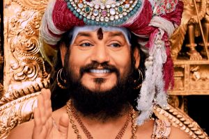 20230907 1004 376831024 FB.jpeg