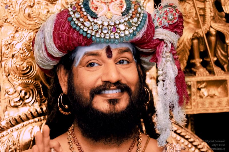 File:20230907 1005 376577067 FB.jpeg