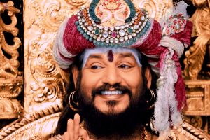 20230907 1007 376415642 FB.jpeg