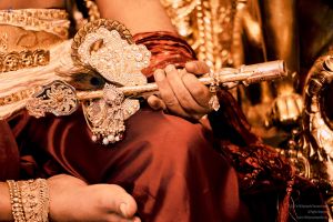 20230907 1008 376496471 FB.jpeg