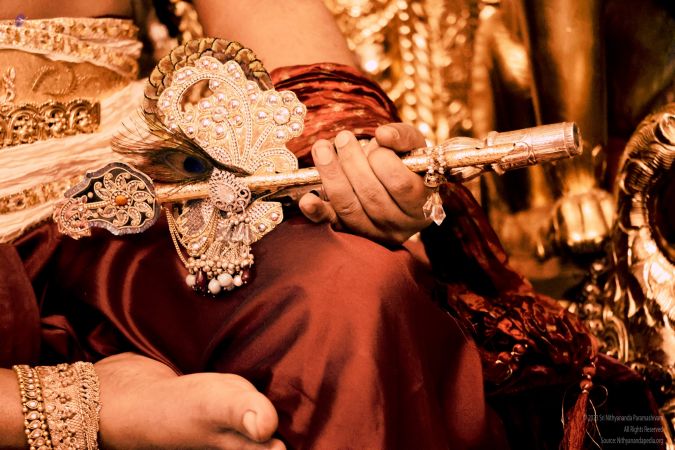 20230907 1008 376496471 FB.jpeg