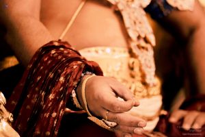 20230907 1009 376628307 FB.jpeg