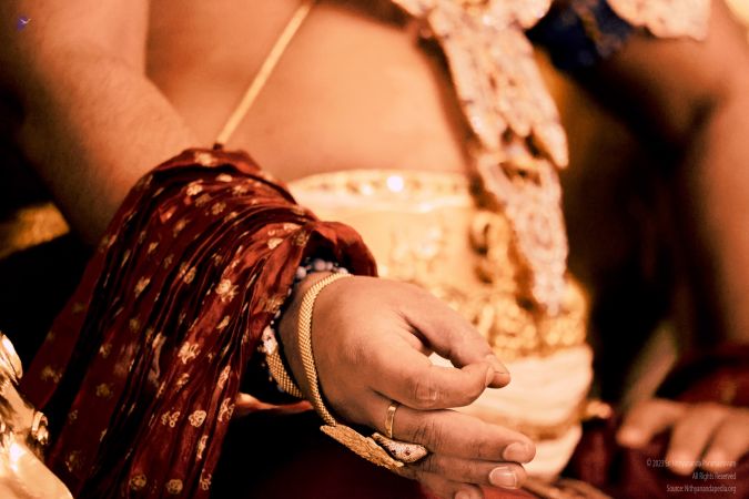 20230907 1009 376628307 FB.jpeg