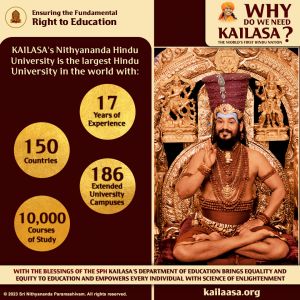 20230907 1011 375211710 FB.jpeg