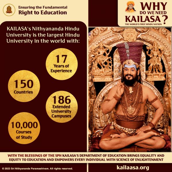 File:20230907 1011 375211710 FB.jpeg