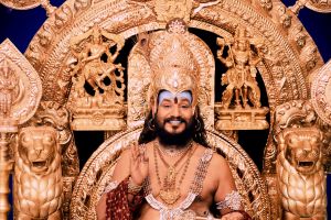 20230907 1012 376477620 FB.jpeg