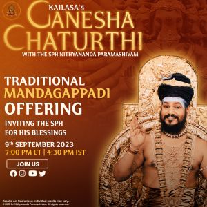 20230909 1001 377510467 FB.jpeg