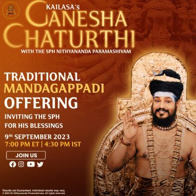 20230909 1001 377510467 FB.jpeg